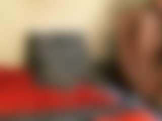 HannahBeckyy's Live Sex Cam Show