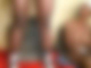 HannahBeckyy's Live Sex Cam Show