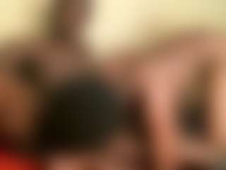 HannahBeckyy's Live Sex Cam Show