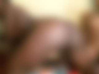 HannahBeckyy's Live Sex Cam Show