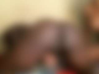 HannahBeckyy's Live Sex Cam Show