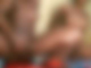 HannahBeckyy's Live Sex Cam Show