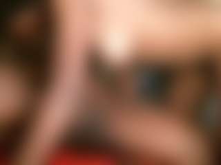 HannahBeckyy's Live Sex Cam Show