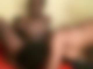 HannahBeckyy's Live Sex Cam Show