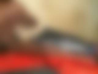 HannahBeckyy's Live Sex Cam Show