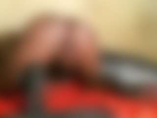 HannahBeckyy's Live Sex Cam Show