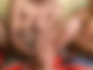 HannahBeckyy's Live Sex Cam Show