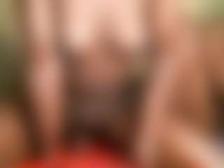 HannahBeckyy's Live Sex Cam Show