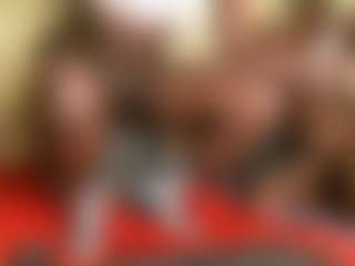 HannahBeckyy's Live Sex Cam Show