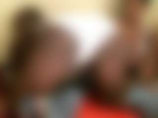 HannahBeckyy's Live Sex Cam Show