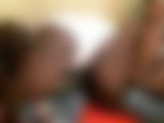 HannahBeckyy's Live Sex Cam Show