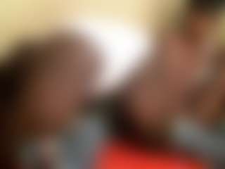 HannahBeckyy's Live Sex Cam Show