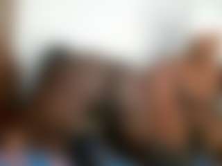 HannahBeckyys Live-Sex-Cam-Show