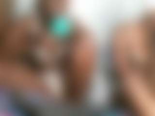 HannahBeckyy's Live Sex Cam Show