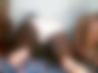 HannahBeckyy's Live Sex Cam Show