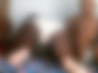 HannahBeckyy's Live Sex Cam Show