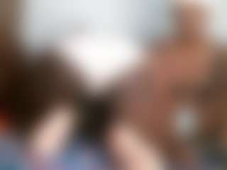HannahBeckyy's Live Sex Cam Show