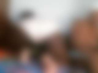 HannahBeckyy's Live Sex Cam Show