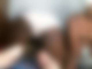 HannahBeckyy's Live Sex Cam Show