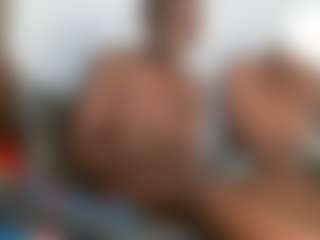 HannahBeckyy's Live Sex Cam Show