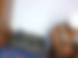 HannahBeckyy's Live Sex Cam Show