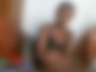 HannahBeckyy's Live Sex Cam Show