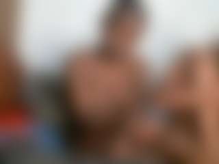 HannahBeckyy's Live Sex Cam Show