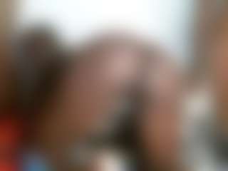 HannahBeckyy's Live Sex Cam Show