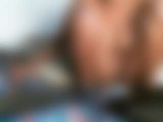 HannahBeckyy's Live Sex Cam Show