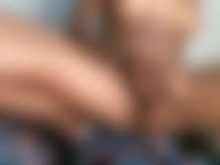 HannahBeckyy's Live Sex Cam Show