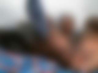 HannahBeckyy's Live Sex Cam Show