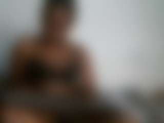 HannahBeckyy's Live Sex Cam Show