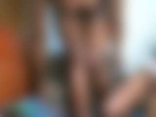 HannahBeckyy's Live Sex Cam Show