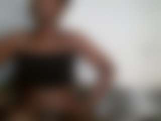 HannahBeckyy's Live Sex Cam Show