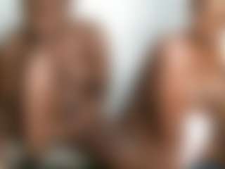 HannahBeckyy's Live Sex Cam Show