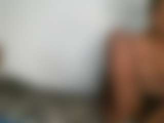 HannahBeckyy's Live Sex Cam Show