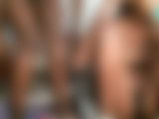 Live cam show with HannahBeckyy - Small Tits on Camiplay Live