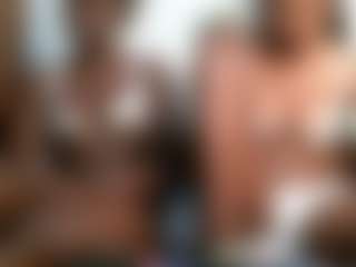 Live cam show with HannahBeckyy - Ebony on Fling VIP Chat | kenya