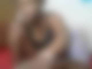 Live cam show with HannahBeckyy - Ebony on Chatstar | kenya