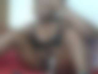 Live cam show with HannahBeckyy - Ebony on Taboo Cams XXX | kenya