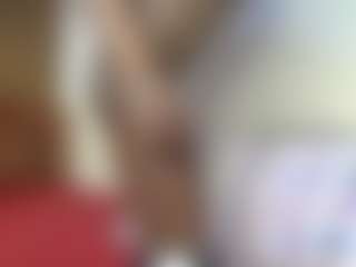 Live cam show with HannahBeckyy - Black Small Tits on Chatstar
