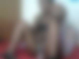 HannahBeckyy's Live Sex Cam Show