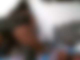 Live cam show with HannahBeckyy - Ebony on SpankPalCams | kenya