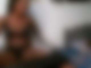 Live cam show with HannahBeckyy - Ebony Petite on Strip Flash - Live Sex Shows