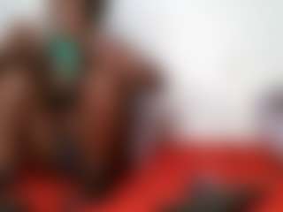 Live cam show with HannahBeckyy - Ebony Petite on sexylive.show
