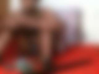 Live cam show with HannahBeckyy - Ebony Petite on SinfulBabes