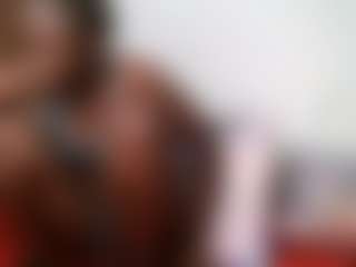 Live cam show with HannahBeckyy - Black Petite on Streamer API