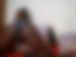 Live cam show with HannahBeckyy - Ebony Petite on liverealitysex.com