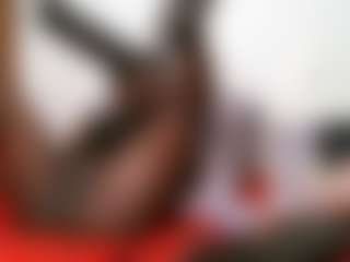 Live cam show with HannahBeckyy - Ebony Petite on Camsoda