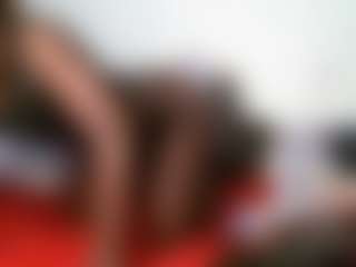 Live cam show with HannahBeckyy - Ebony on Camiplay Live | kenya